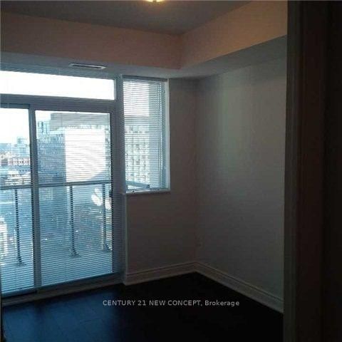 400 Adelaide St E, unit 1503 for rent