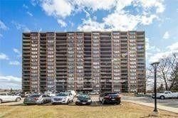 45 Sunrise Ave, unit 901 for rent