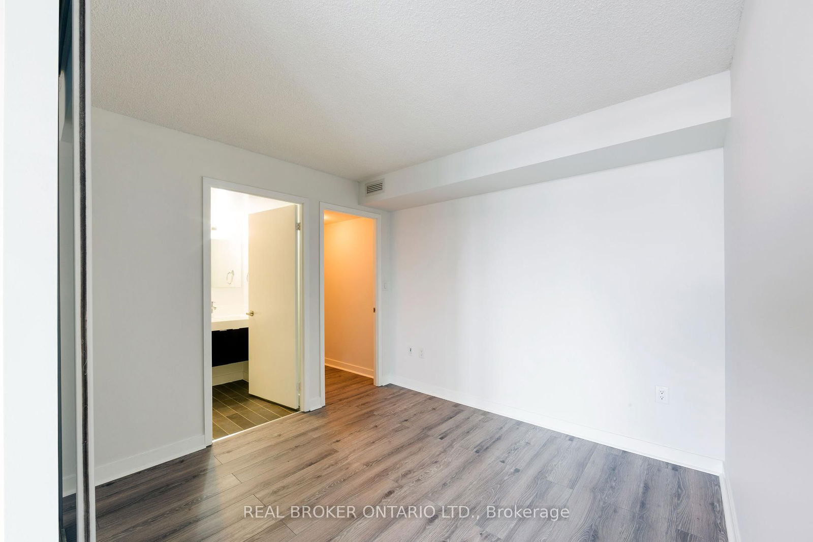 25 Telegram Mews, unit 2716 for rent