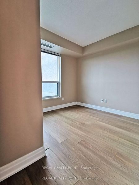 188 Doris Ave, unit 1111 for rent