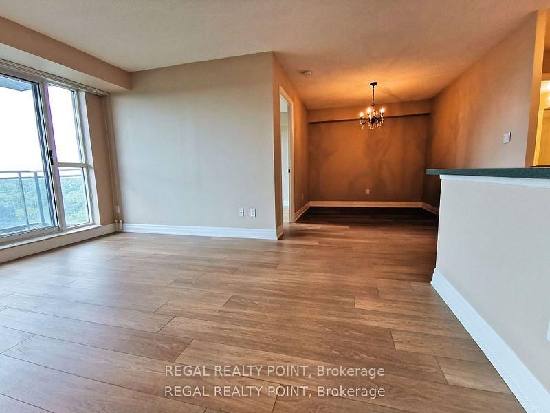 188 Doris Ave, unit 1111 for rent