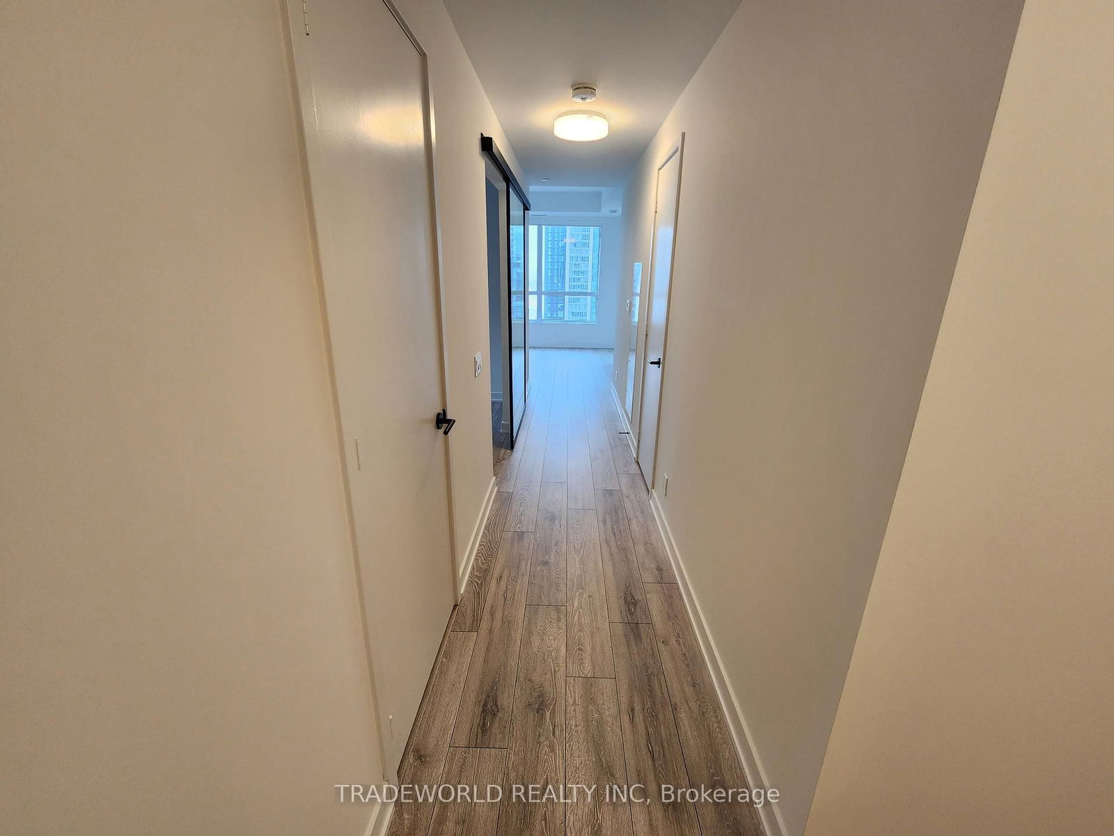 108 Peter St, unit 3606 for rent