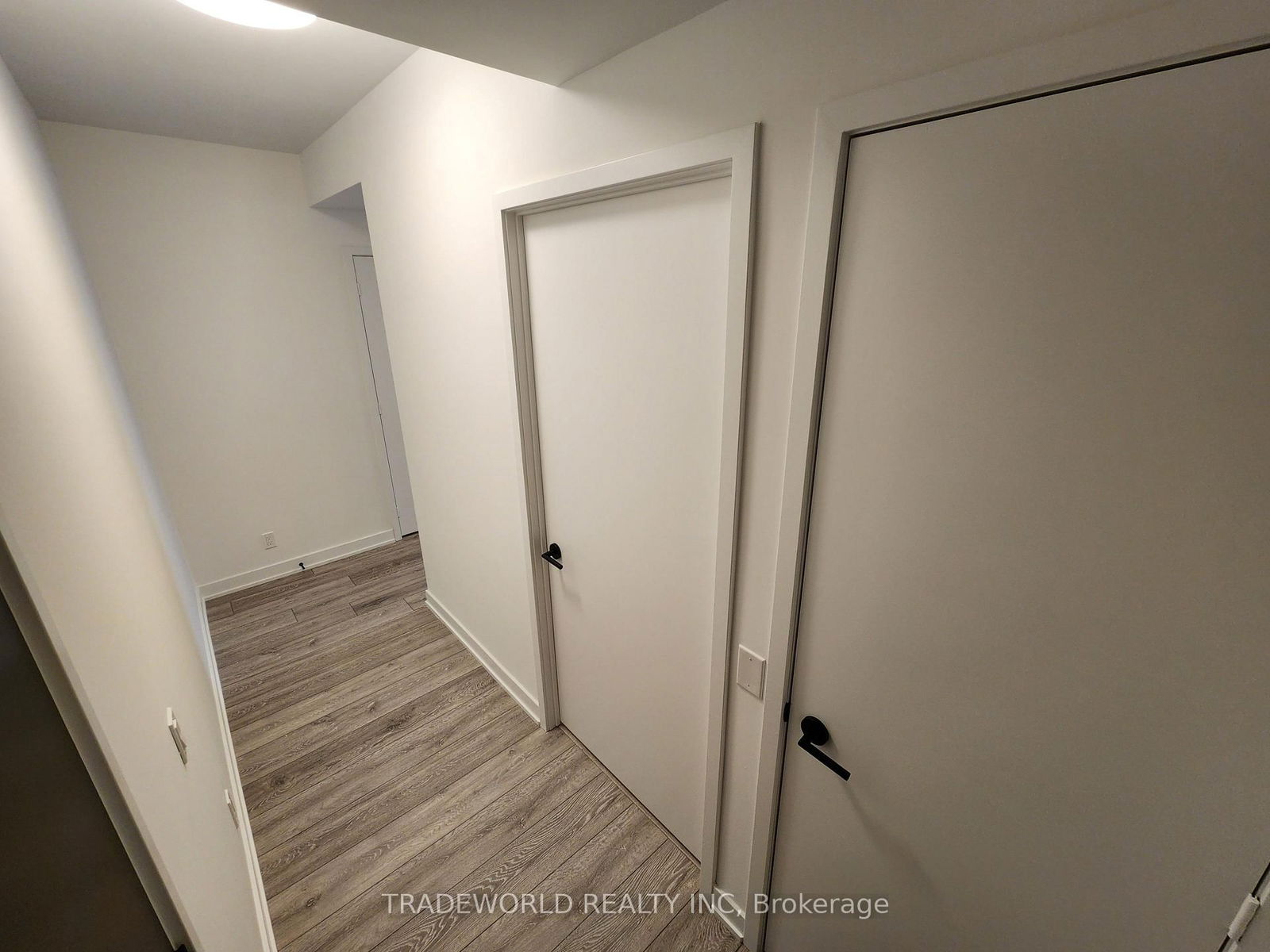 108 Peter St, unit 3606 for rent