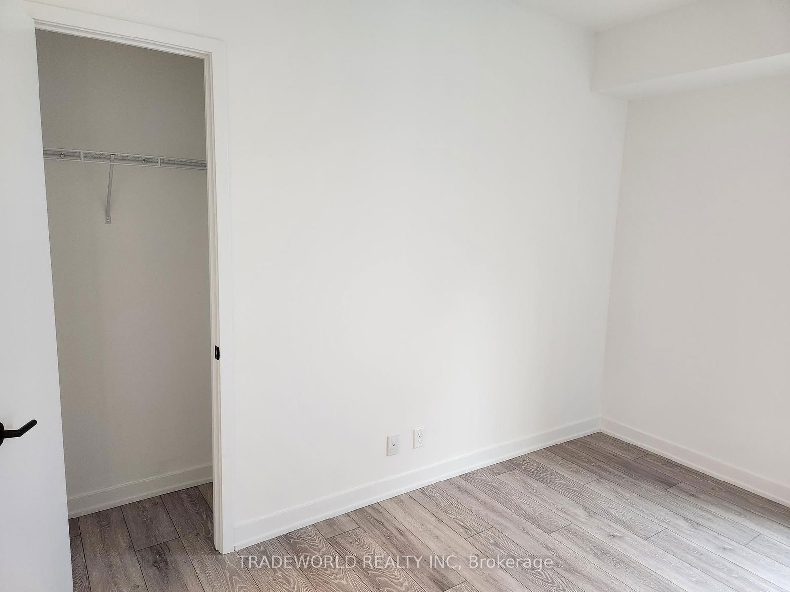 108 Peter St, unit 3606 for rent