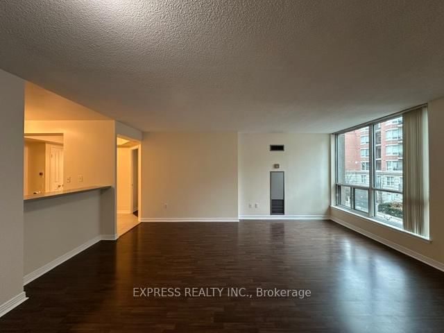 942 Yonge St, unit 314 for rent