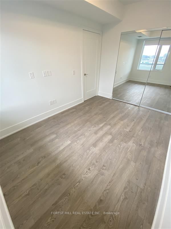 480 Front St W, unit 1302 for rent