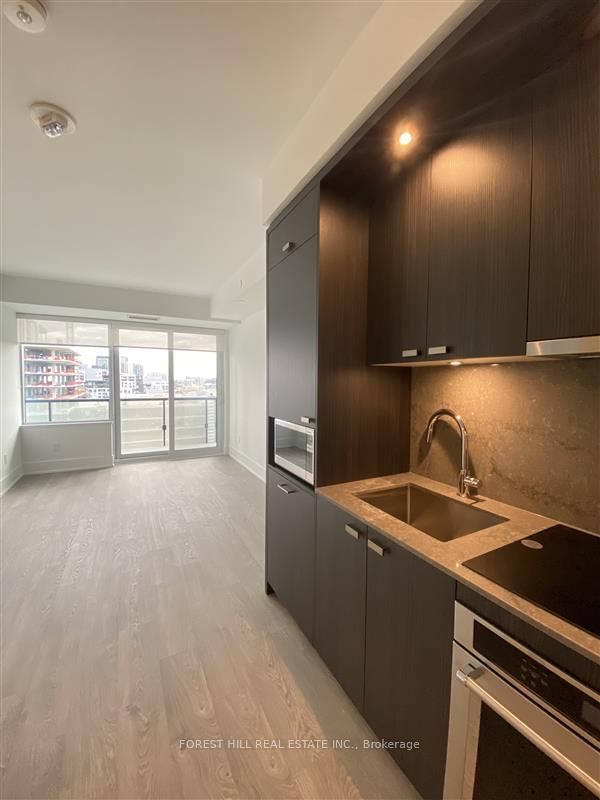 480 Front St W, unit 1302 for sale