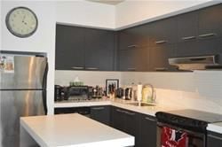 55 Stewart St, unit 619 for rent