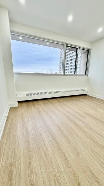 725 Don Mills Rd, unit 505 for sale