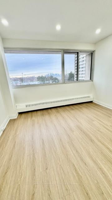 725 Don Mills Rd, unit 505 for sale