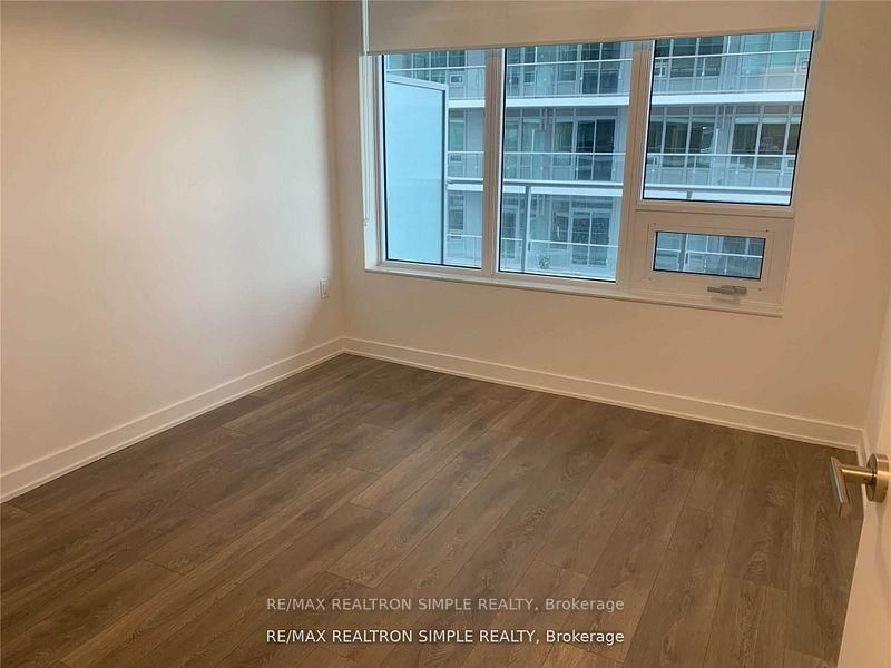 195 Redpath Ave, unit 3001 for rent