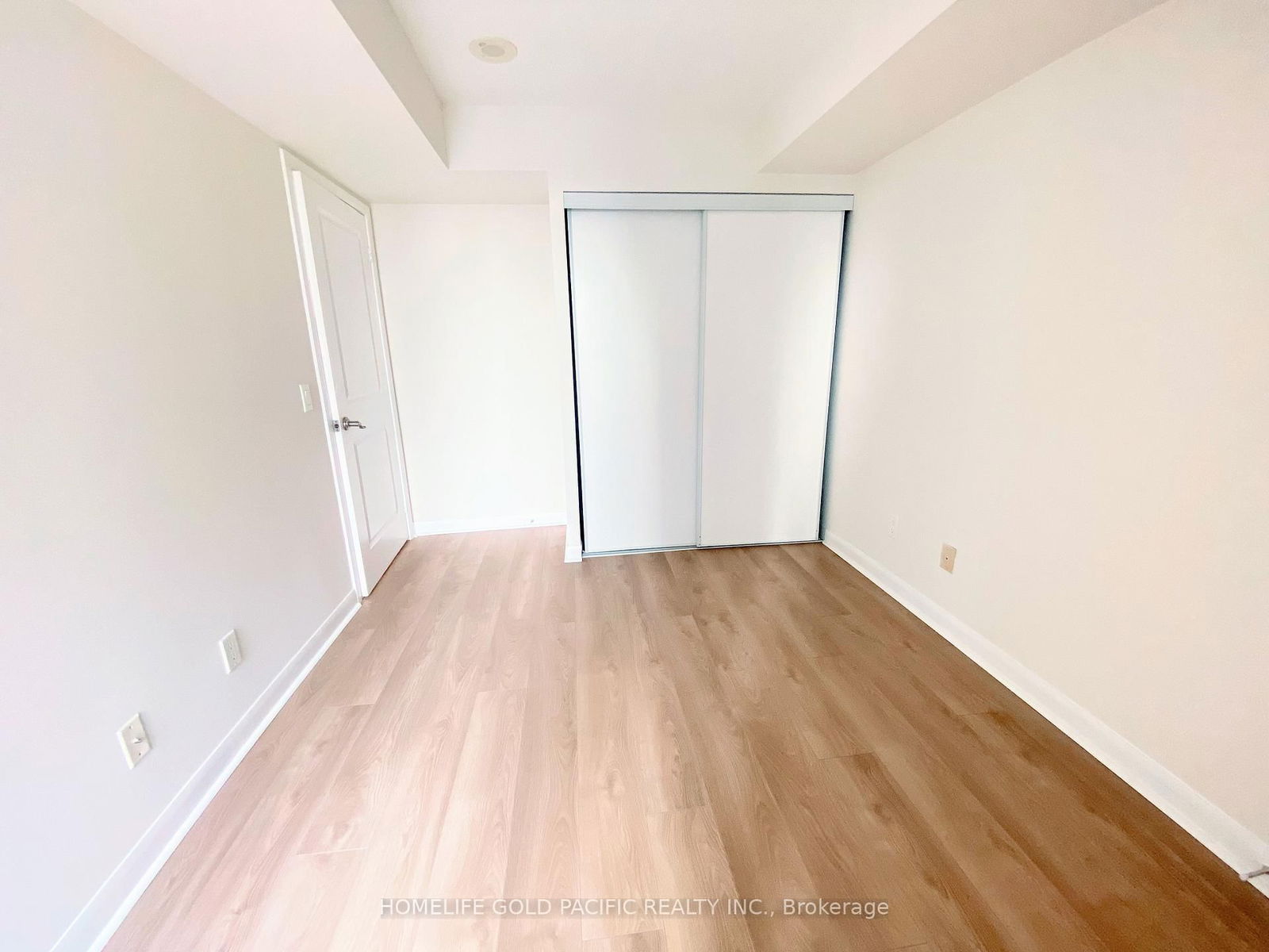 4968 Yonge St, unit 1706 for rent