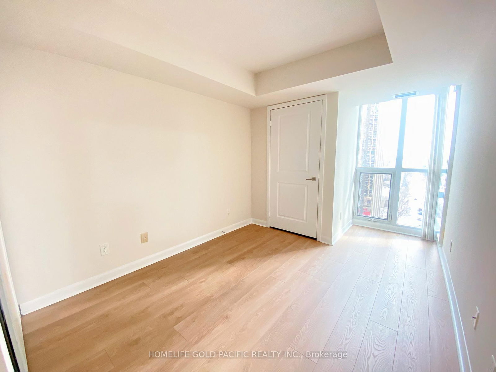 4968 Yonge St, unit 1706 for rent