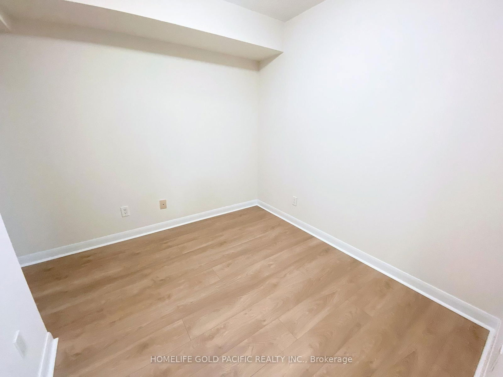 4968 Yonge St, unit 1706 for rent