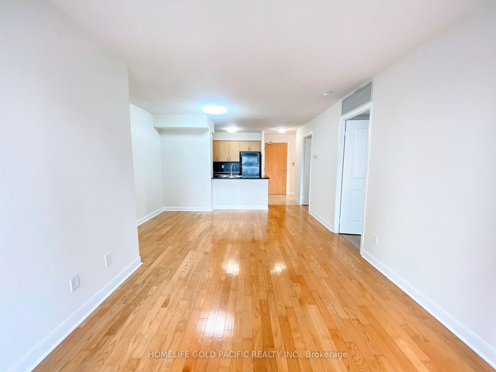 4968 Yonge St, unit 1706 for rent