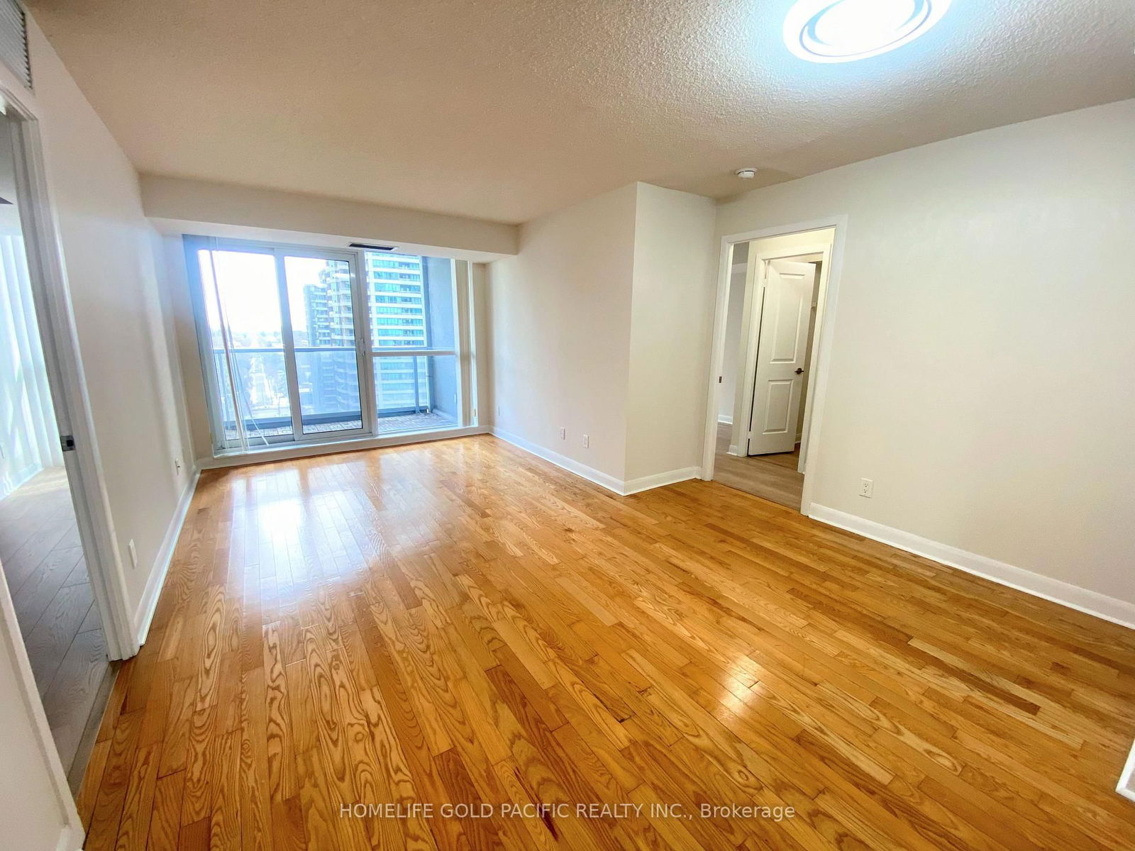 4968 Yonge St, unit 1706 for rent