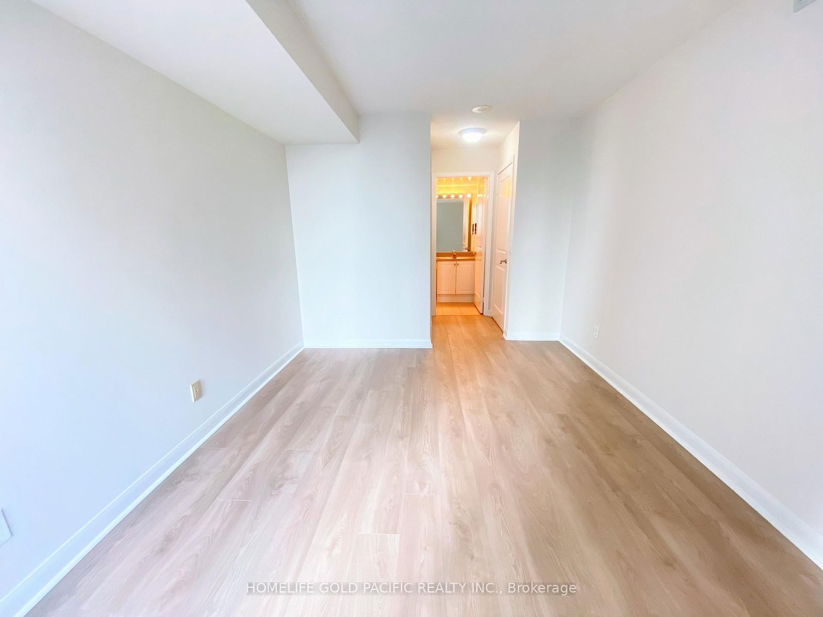 4968 Yonge St, unit 1706 for rent