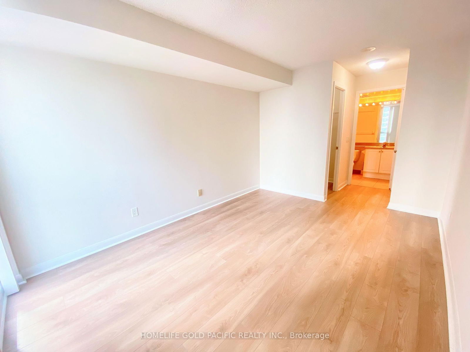 4968 Yonge St, unit 1706 for rent