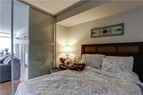 4K Spadina Ave, unit 1010 for rent