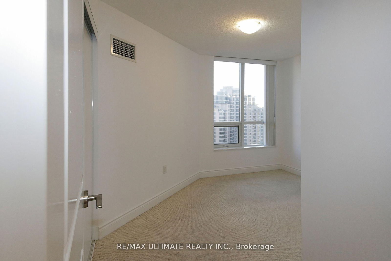 500 Doris Ave, unit 2124 for rent