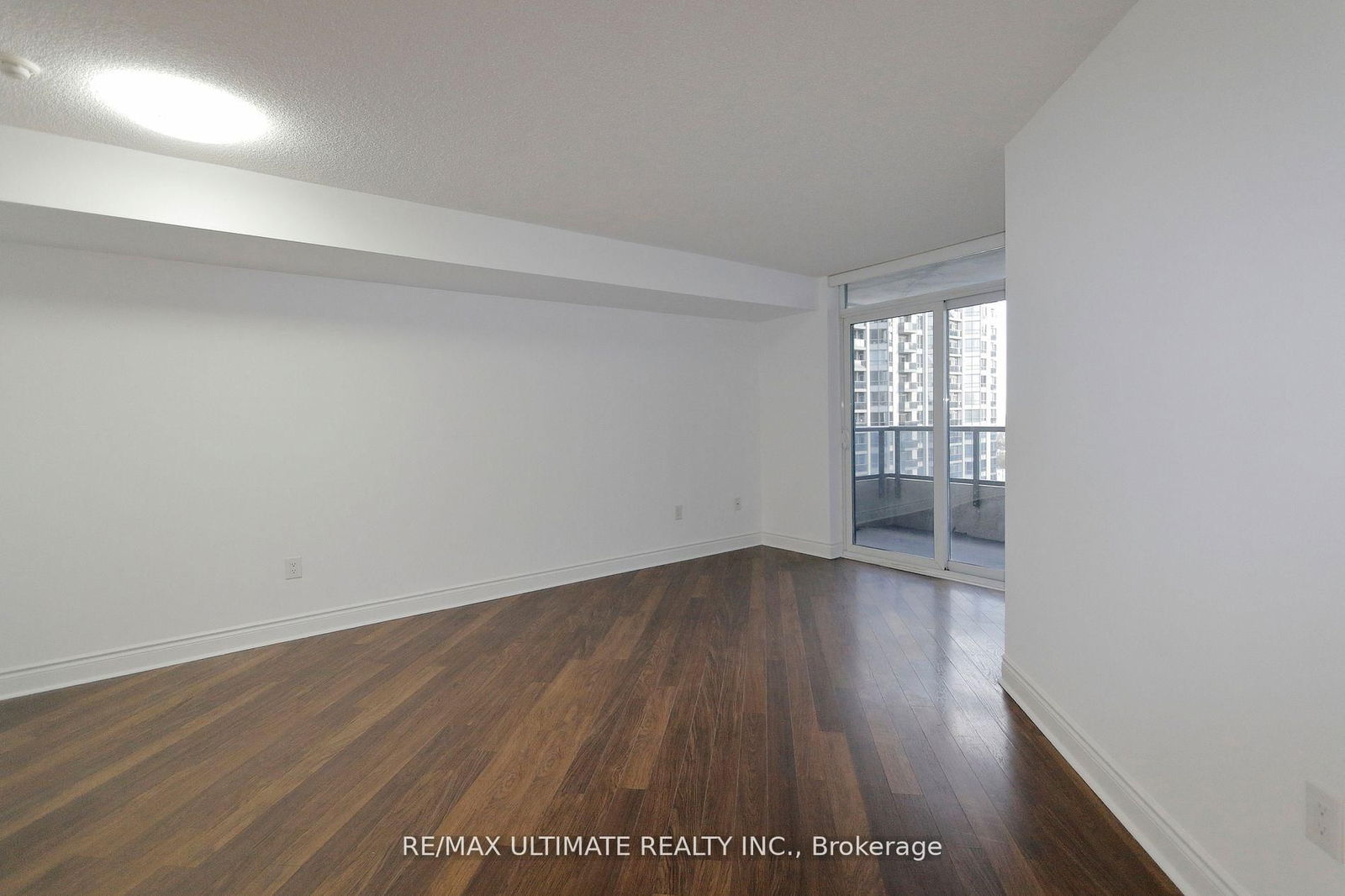 500 Doris Ave, unit 2124 for rent