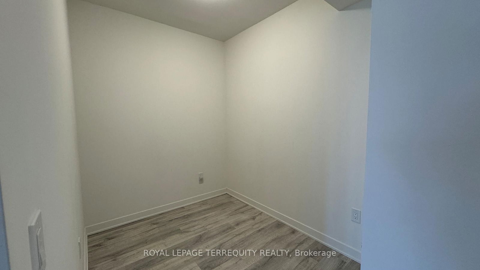 135 Lower Sherbourne St, unit 968 for rent