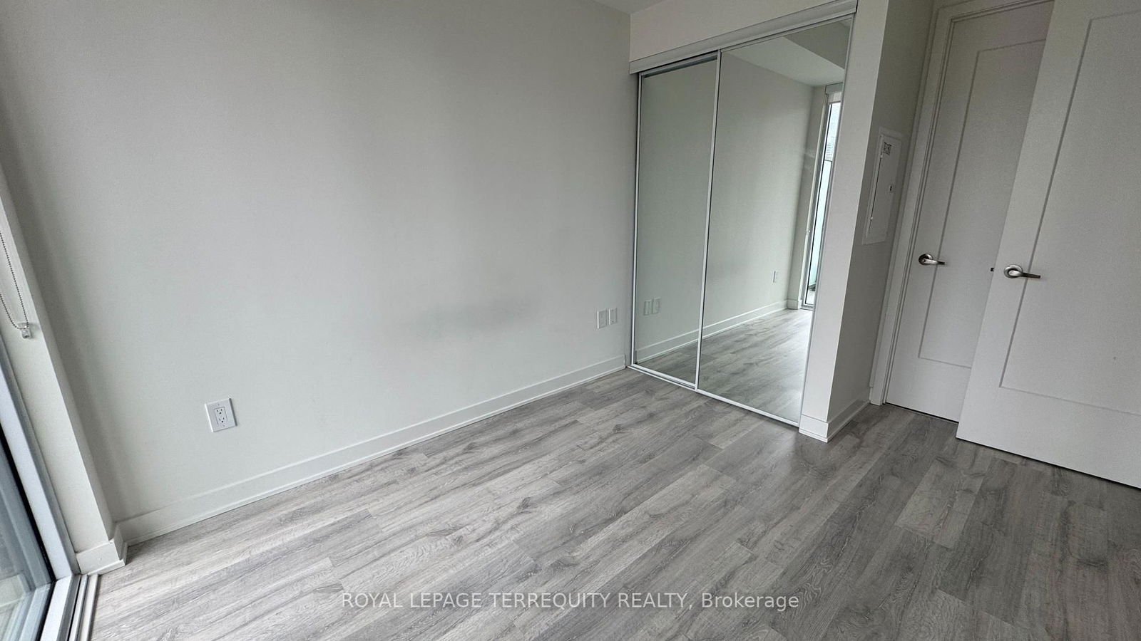 135 Lower Sherbourne St, unit 968 for rent