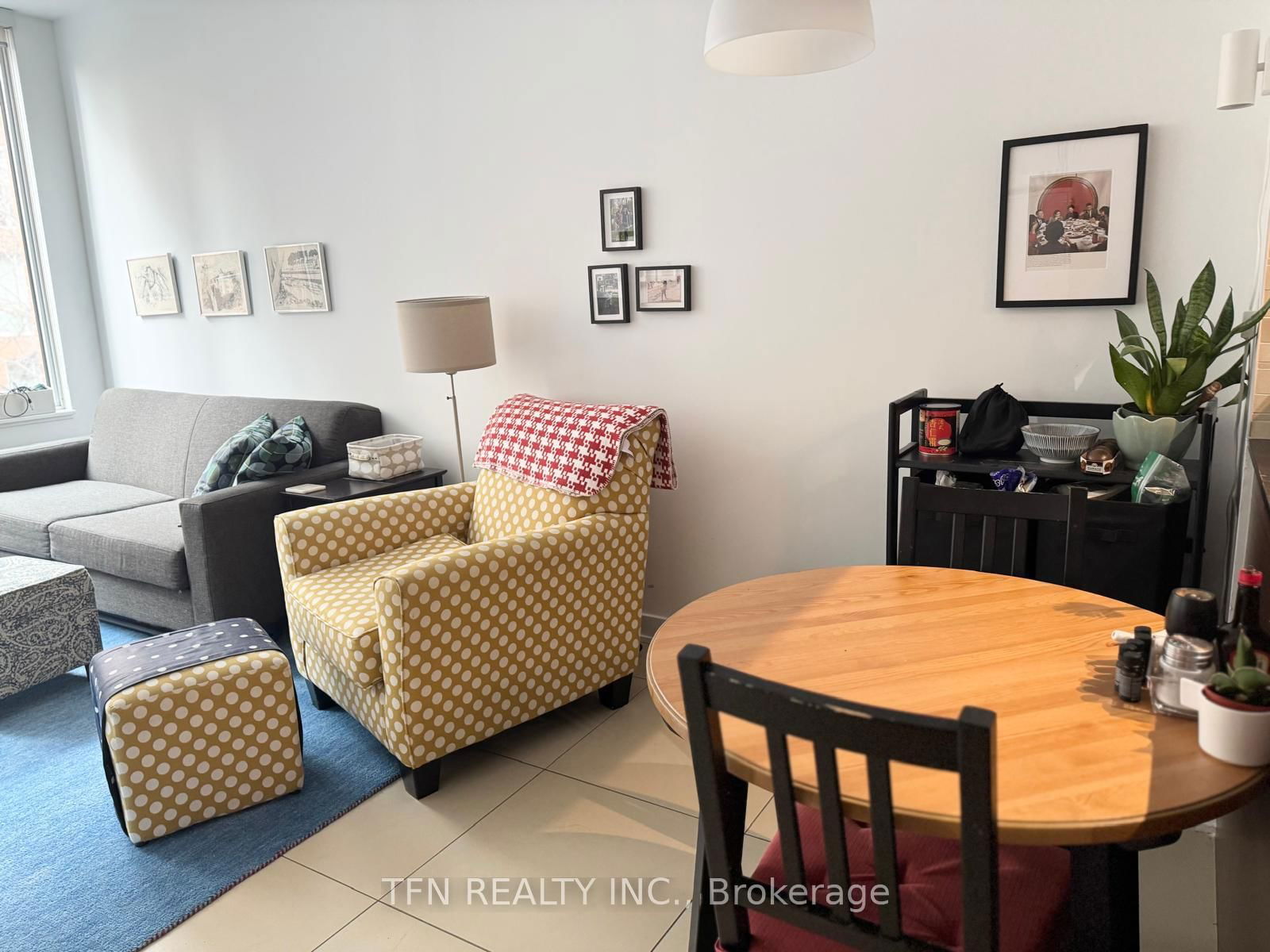 3 Market St, unit 217 for rent