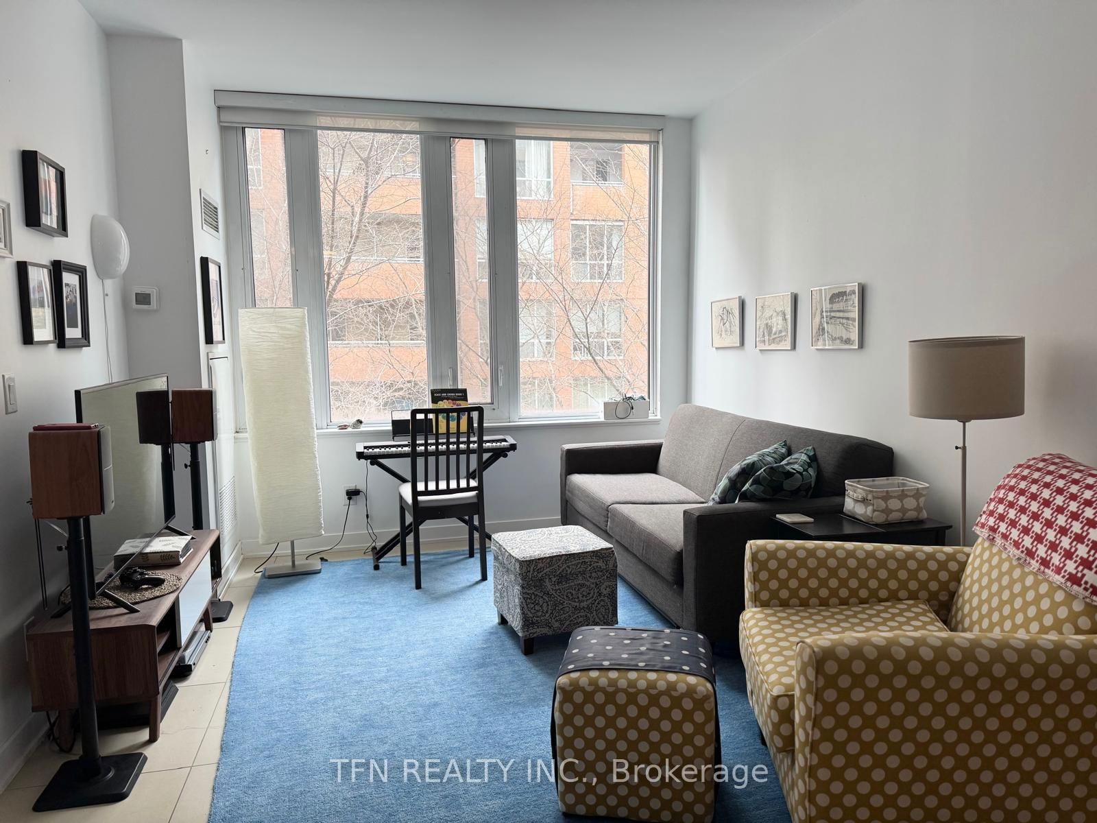 3 Market St, unit 217 for rent