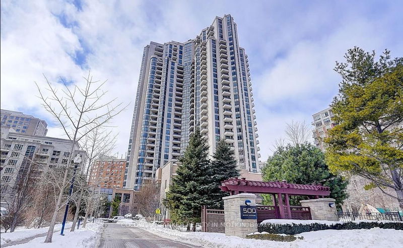 500 Doris Ave, unit 1424 for sale