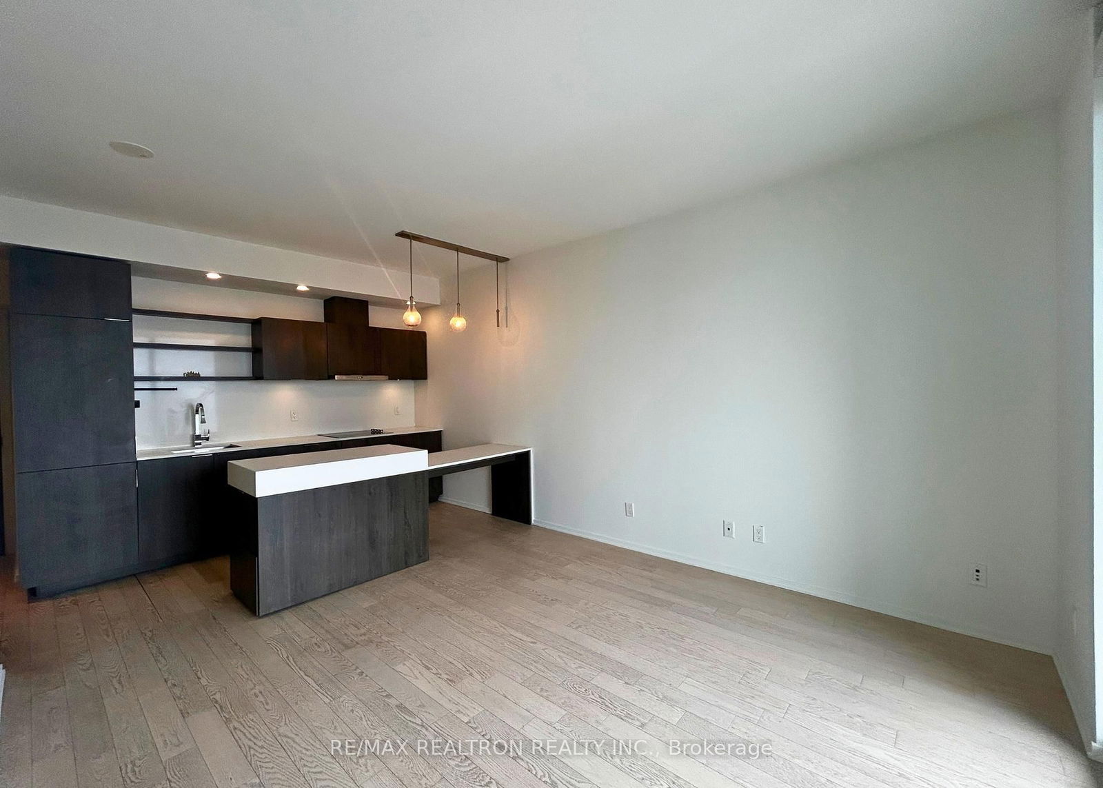 16 Bonnycastle St, unit 3410 for rent