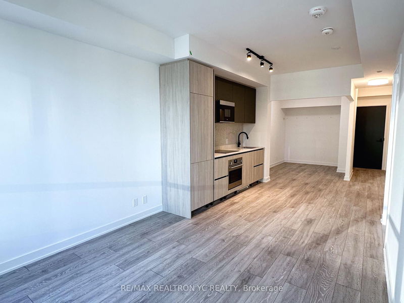 108 Peter St, unit 2603 for rent