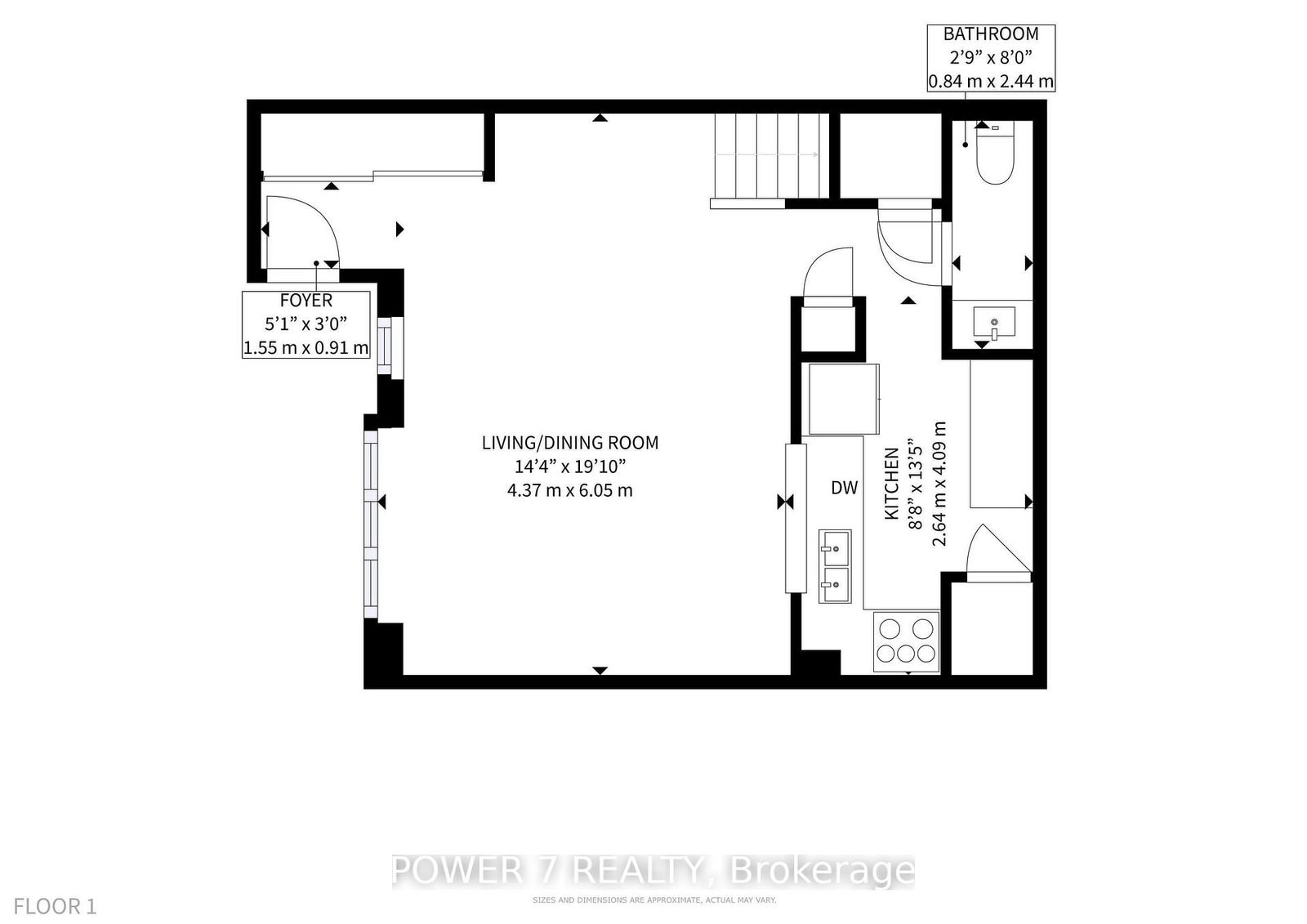 3 Everson Dr, unit 152 for sale