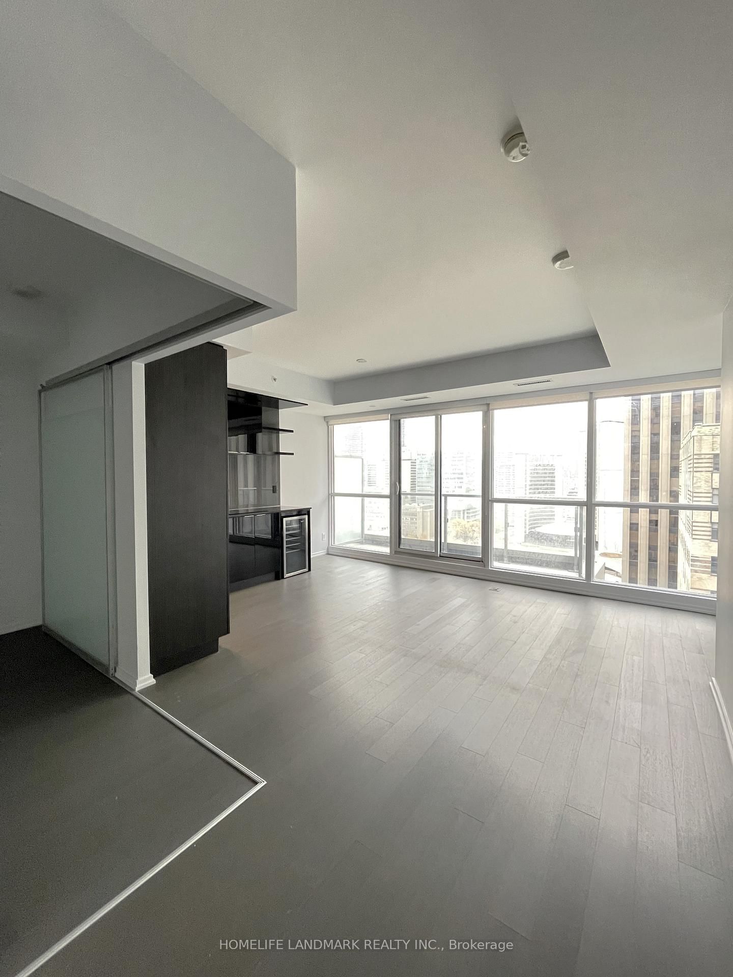 70 Temperance St, unit 2202 for rent