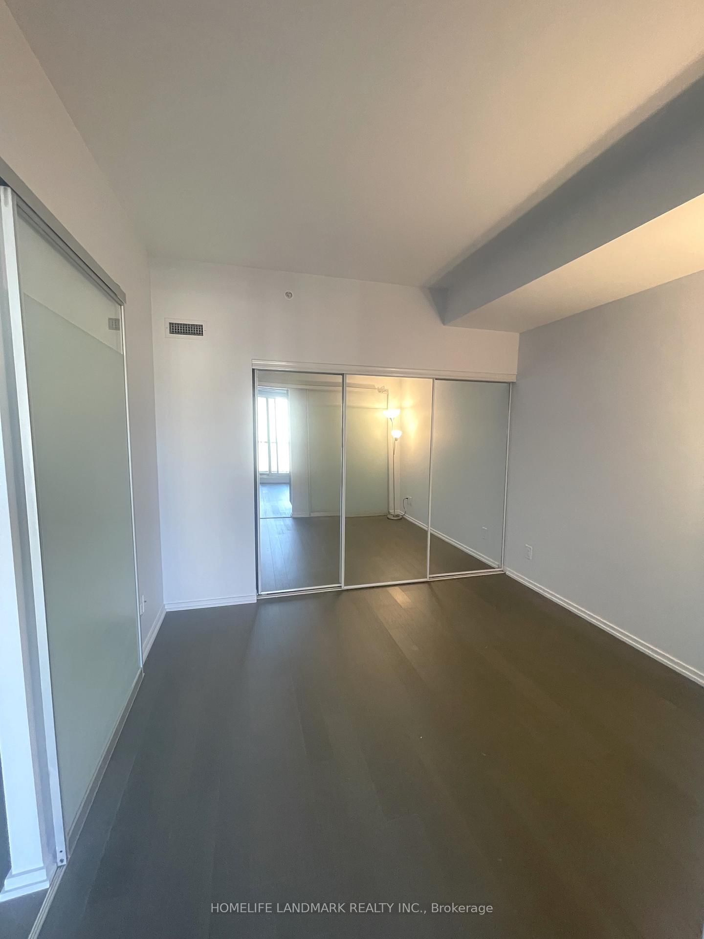 70 Temperance St, unit 2202 for rent