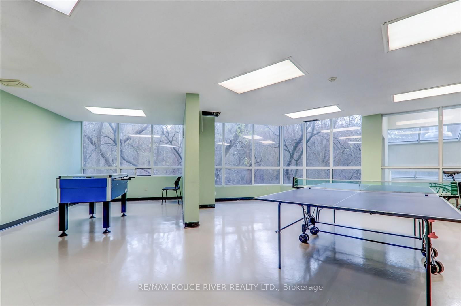 3050 Ellesmere Rd, unit 903 for rent