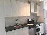 51 East Liberty St, unit 2301 for rent