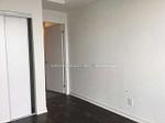 51 East Liberty St, unit 2301 for rent