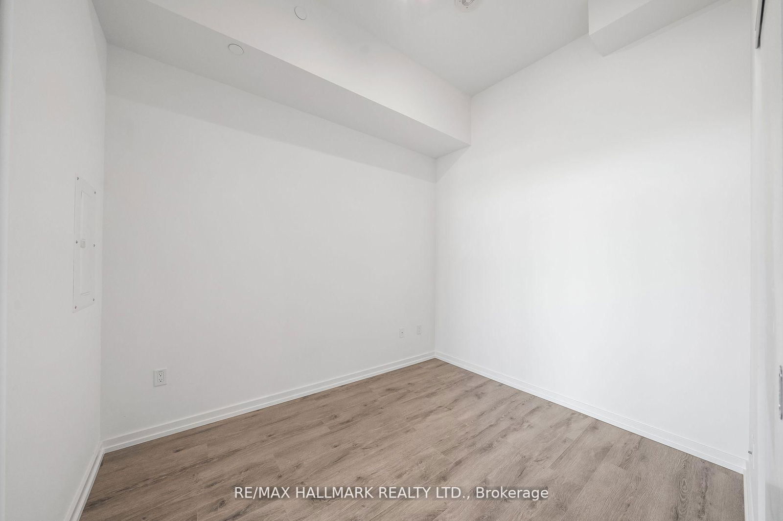 50 Power St, unit 426 for rent