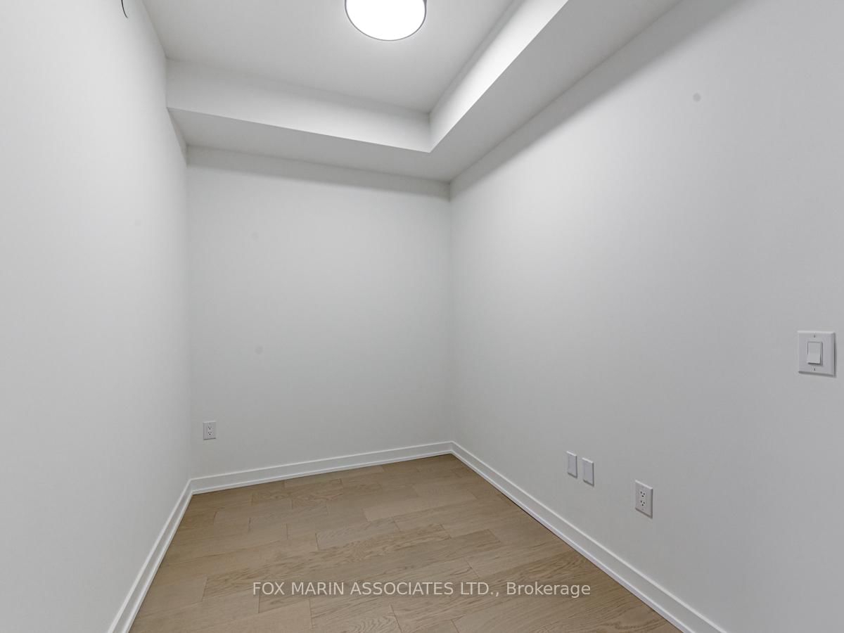 123 Portland St, unit 209 for rent