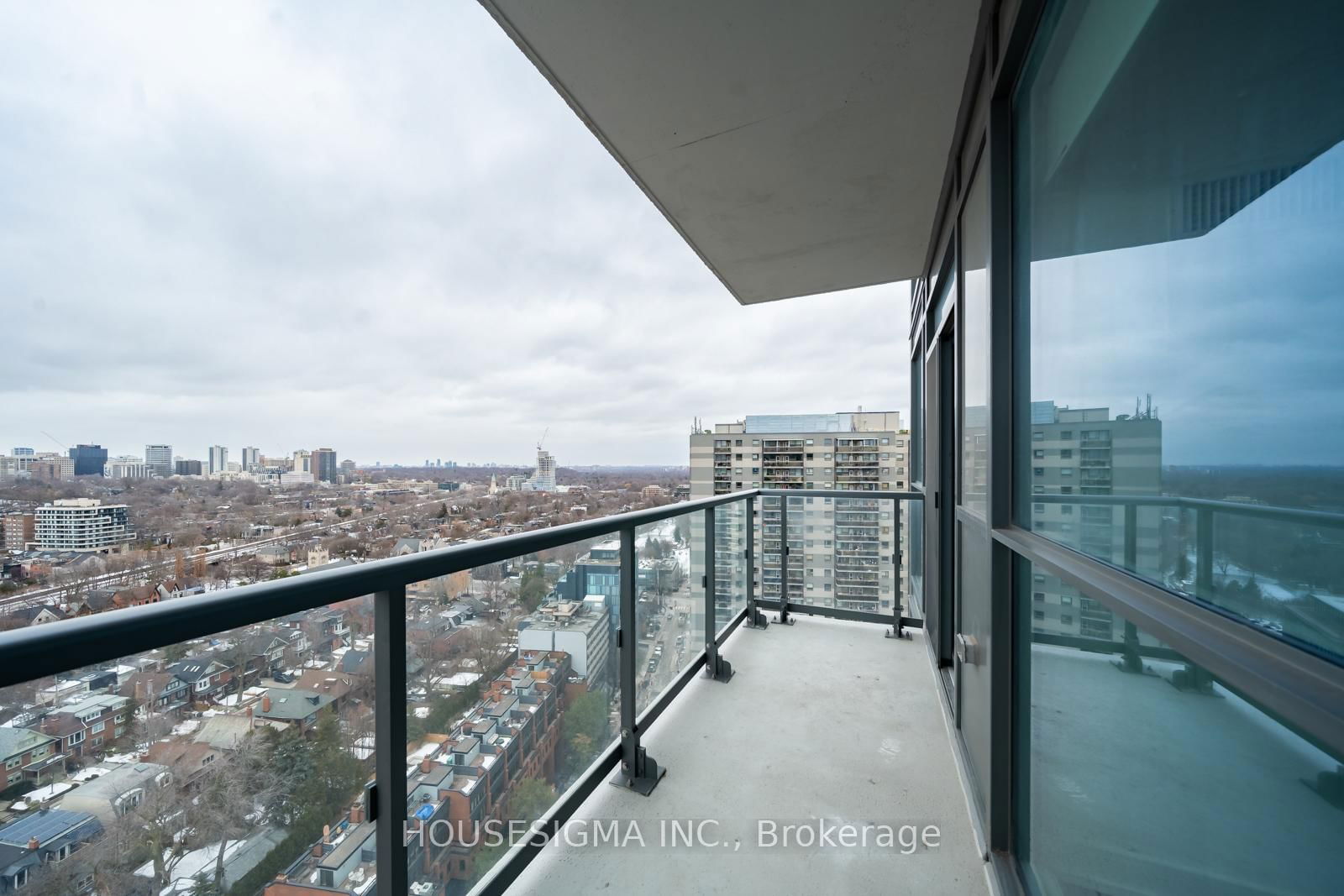 181 Bedford Rd, unit 2004 for sale