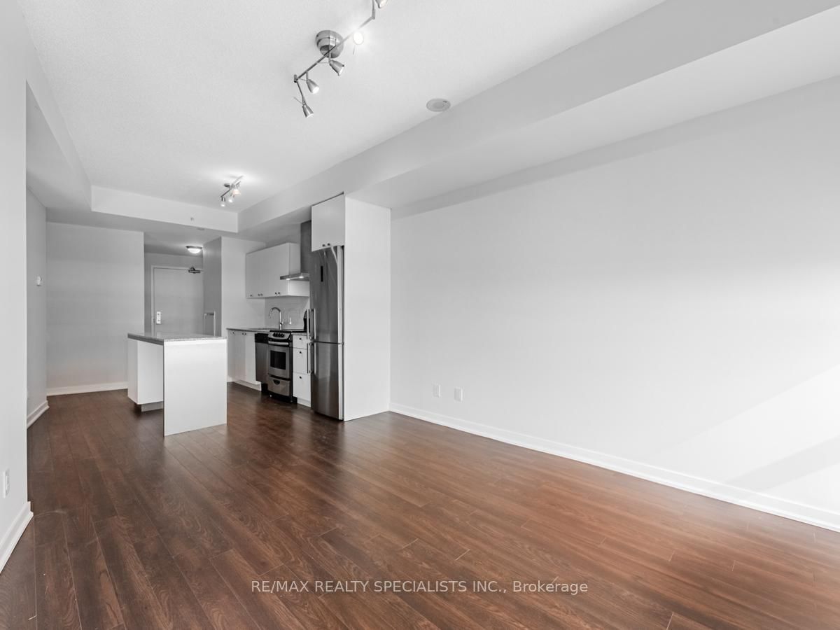 51 East Liberty St, unit 2008 for rent