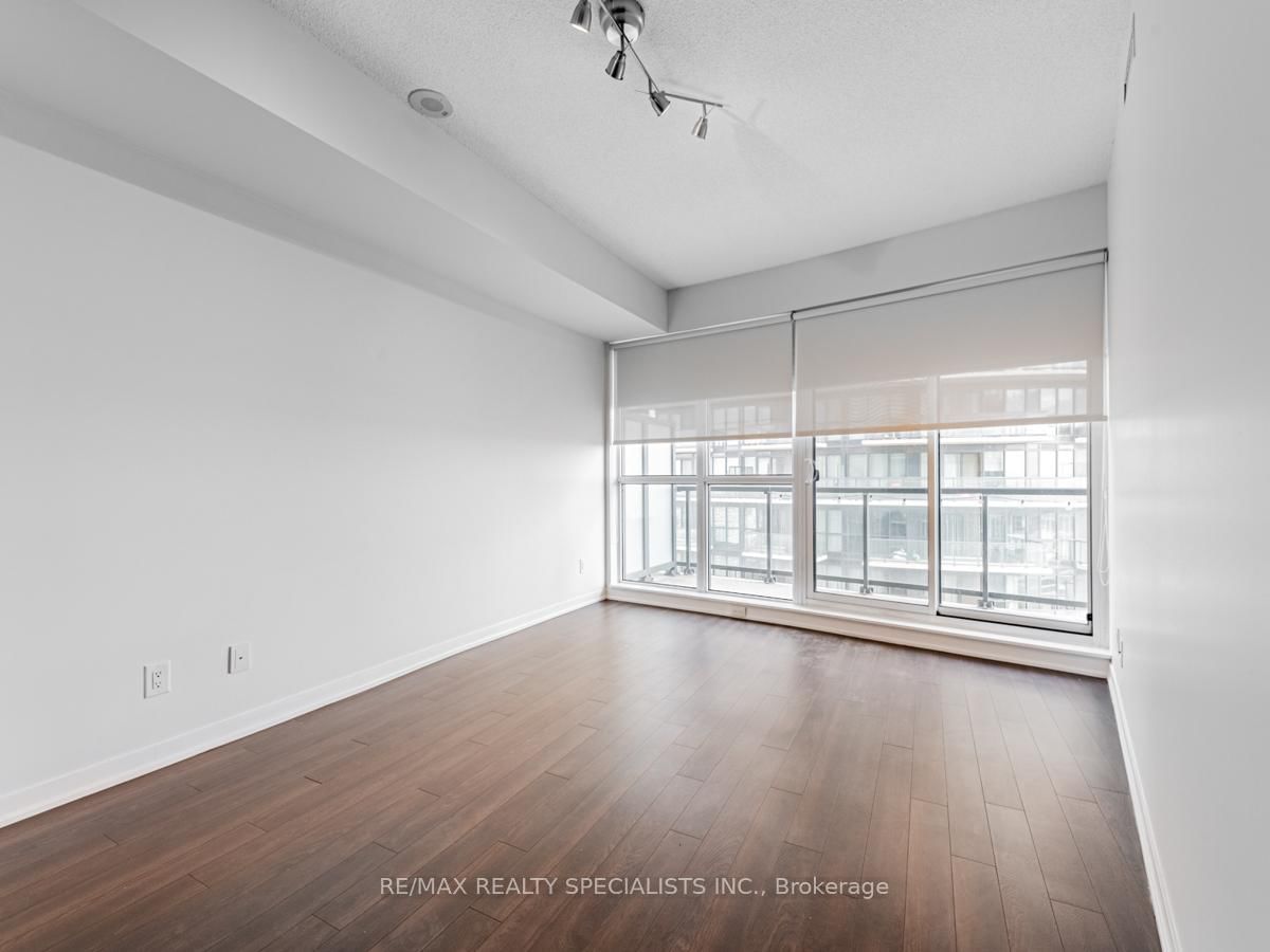 51 East Liberty St, unit 2008 for rent