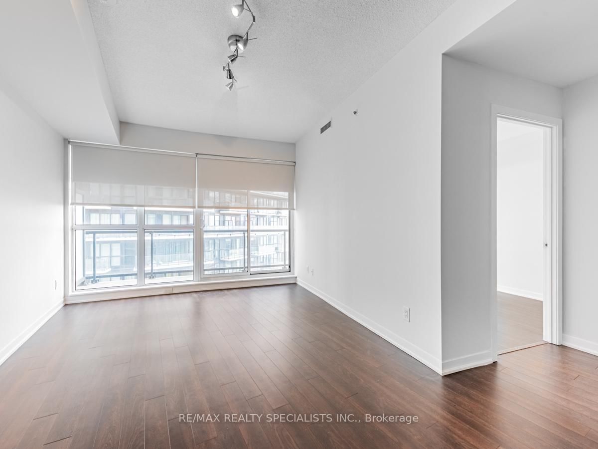 51 East Liberty St, unit 2008 for rent