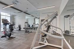 5180 Yonge St, unit 410 for rent