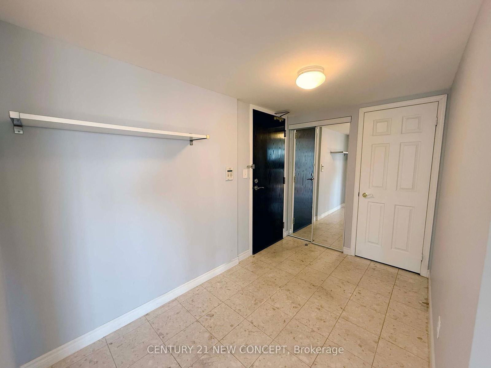 18 Spring Garden Ave, unit 2308 for sale