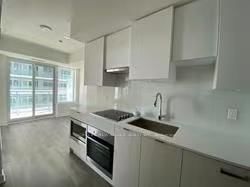 99 Broadway Ave, unit 2705 for sale