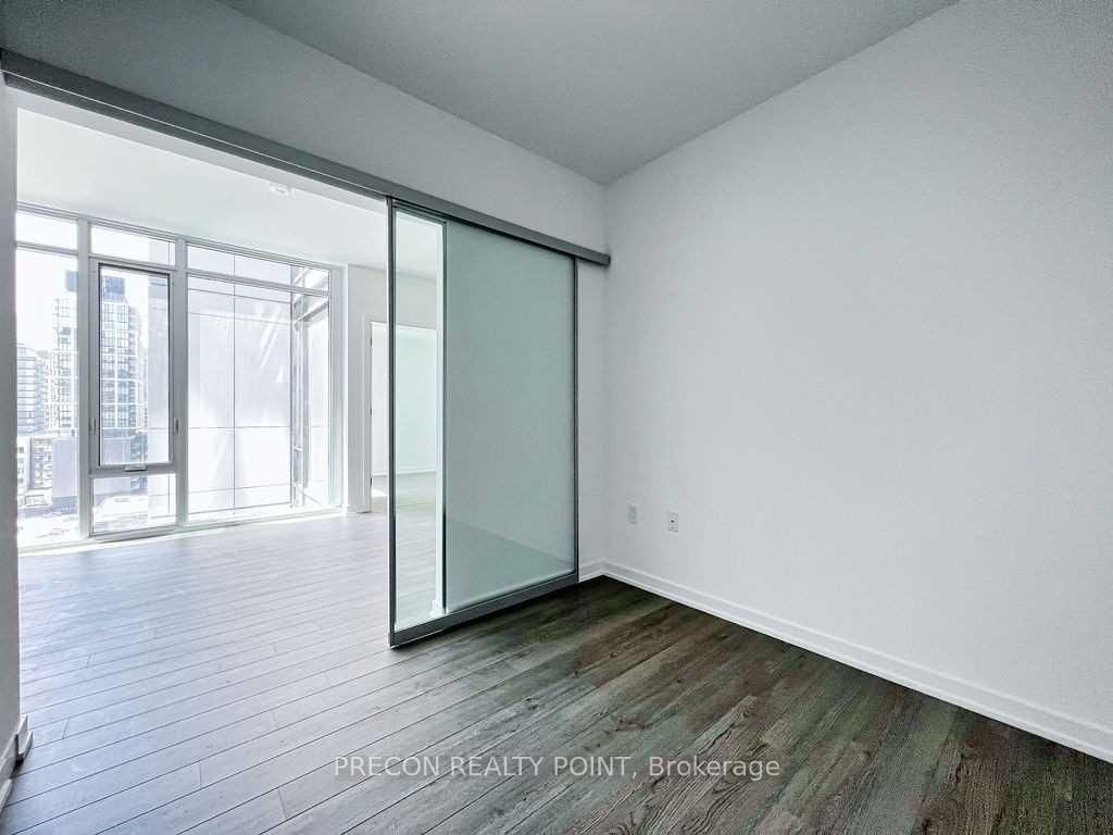 50 Power St, unit 1119 for rent