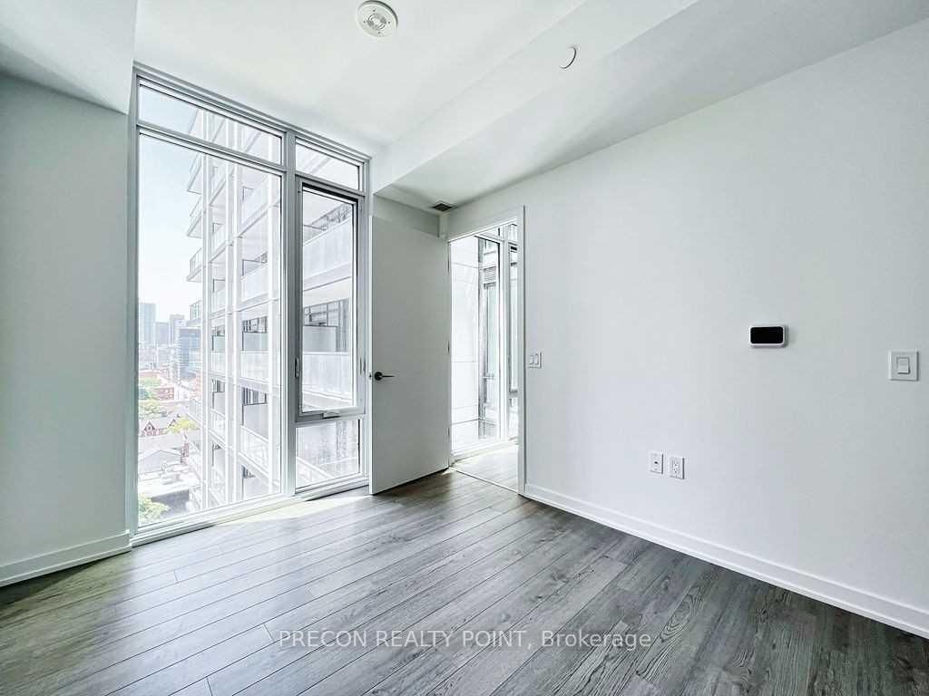 50 Power St, unit 1119 for rent