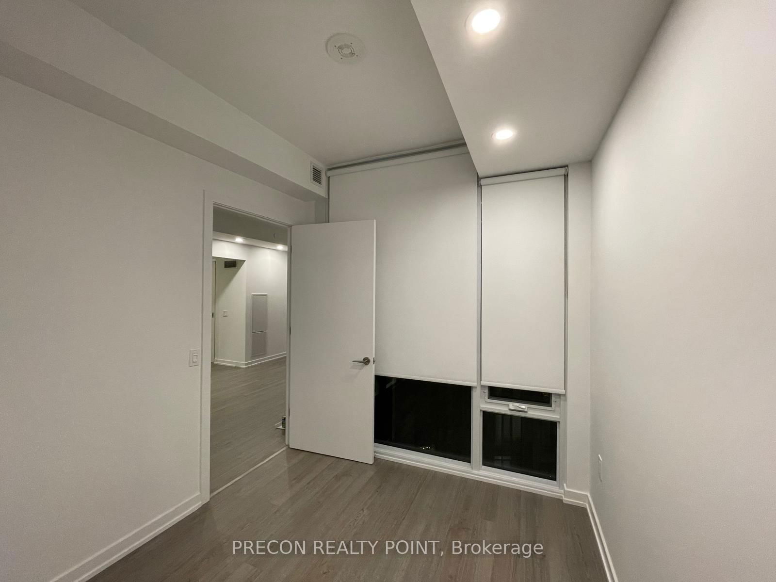 50 Power St, unit 1119 for rent